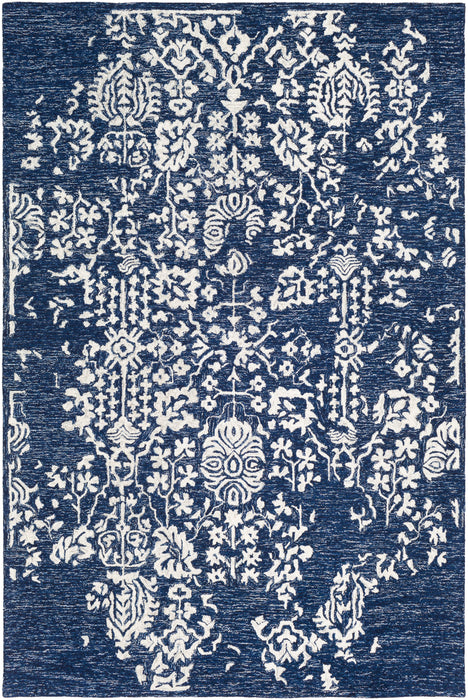 Livabliss Granada GND-2311 Area Rug