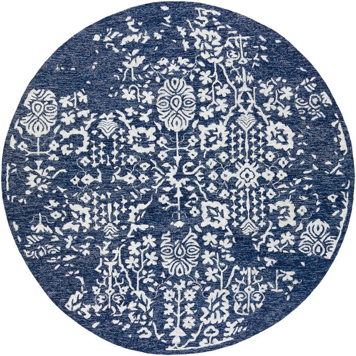 Livabliss Granada GND-2311 Area Rug