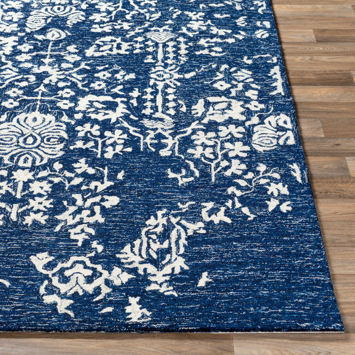 Livabliss Granada GND-2311 Area Rug