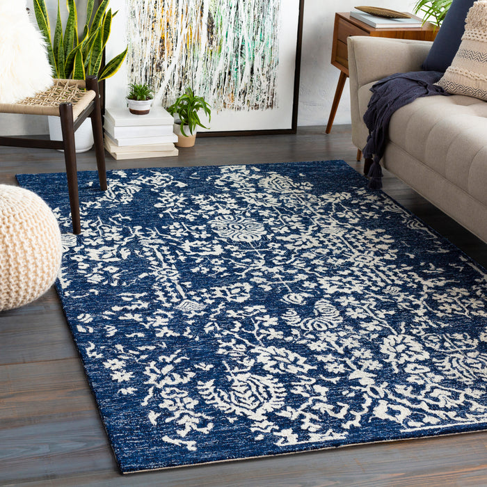 Livabliss Granada GND-2311 Area Rug