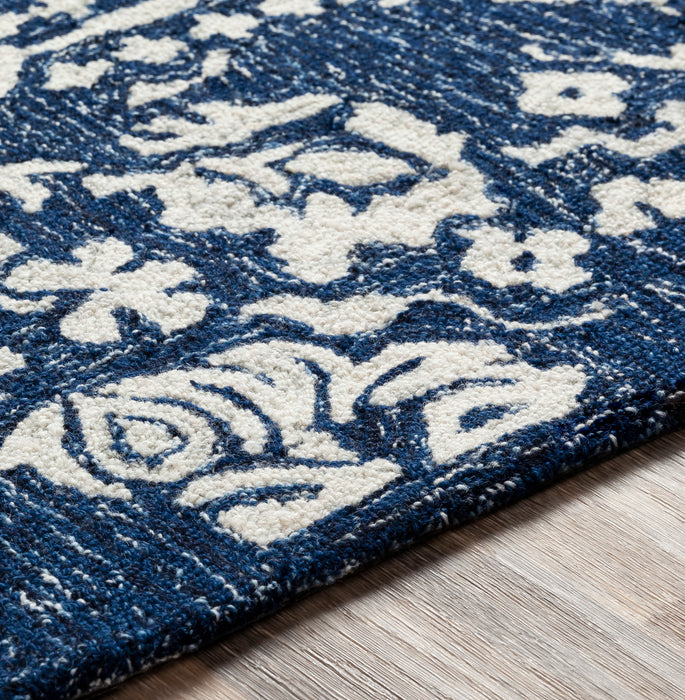 Livabliss Granada GND-2311 Area Rug