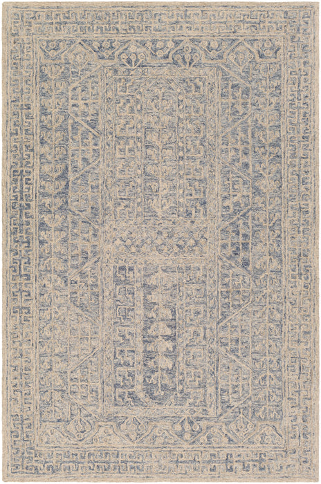 Livabliss Granada GND-2318 Area Rug