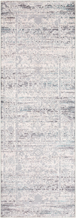 Livabliss Genesis GNS-2300 Area Rug