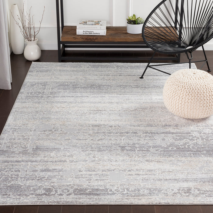 Livabliss Genesis GNS-2300 Area Rug