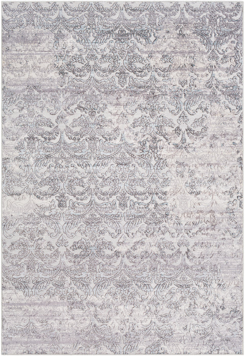 Livabliss Genesis GNS-2302 Area Rug