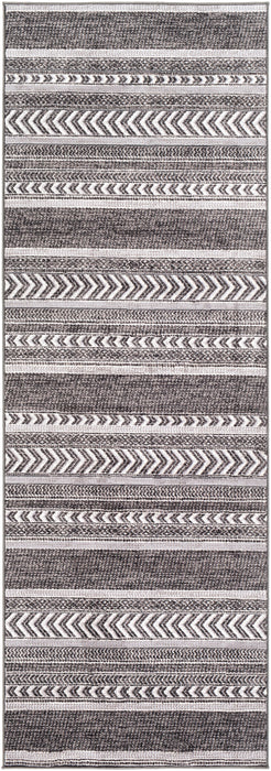 Livabliss Genesis GNS-2308 Area Rug