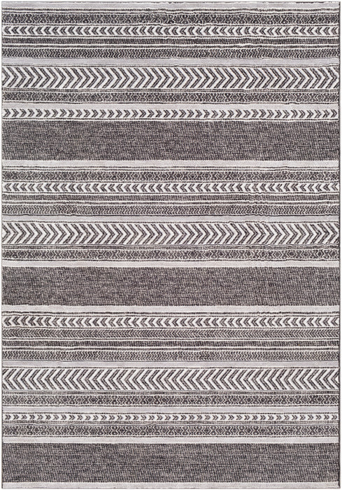 Livabliss Genesis GNS-2308 Area Rug