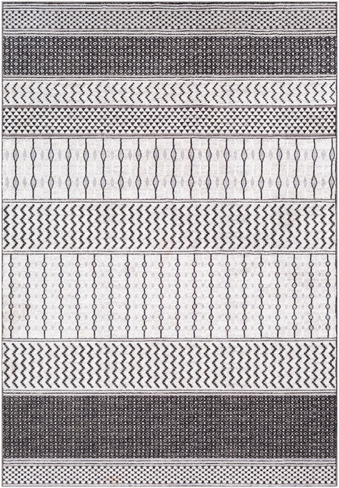 Livabliss Genesis GNS-2309 Area Rug