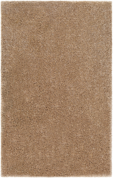 Livabliss Grizzly Grizzly-11 Area Rug