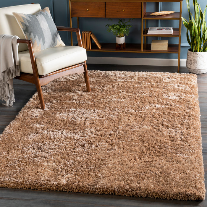 Livabliss Grizzly Grizzly-11 Area Rug