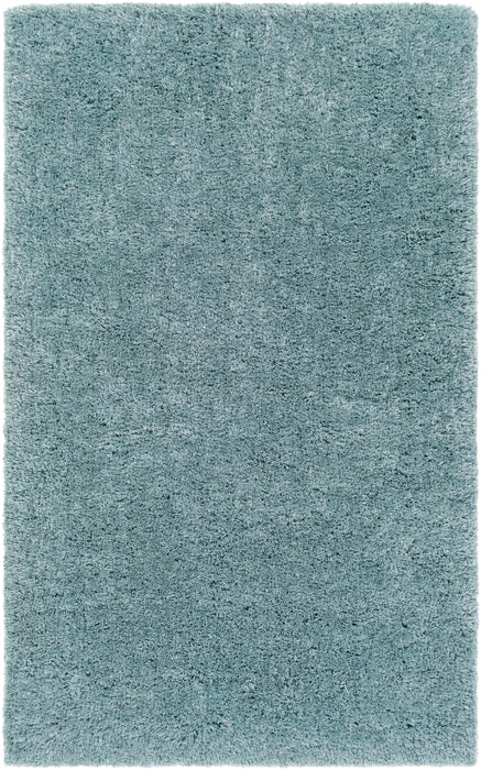 Livabliss Grizzly Grizzly-12 Area Rug