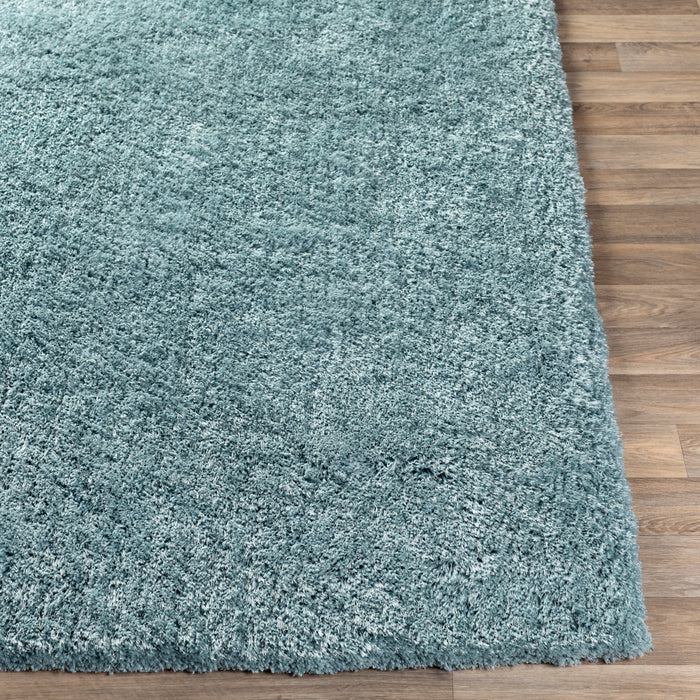 Livabliss Grizzly Grizzly-12 Area Rug