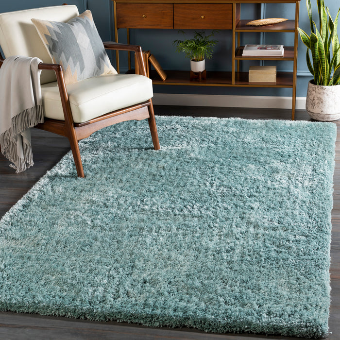 Livabliss Grizzly Grizzly-12 Area Rug