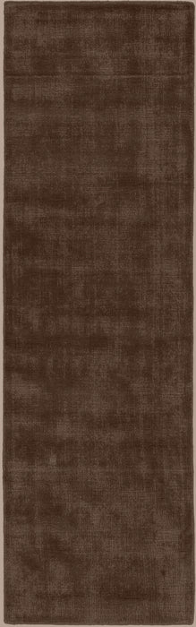 Dalyn LR100 Fudge Area Rug