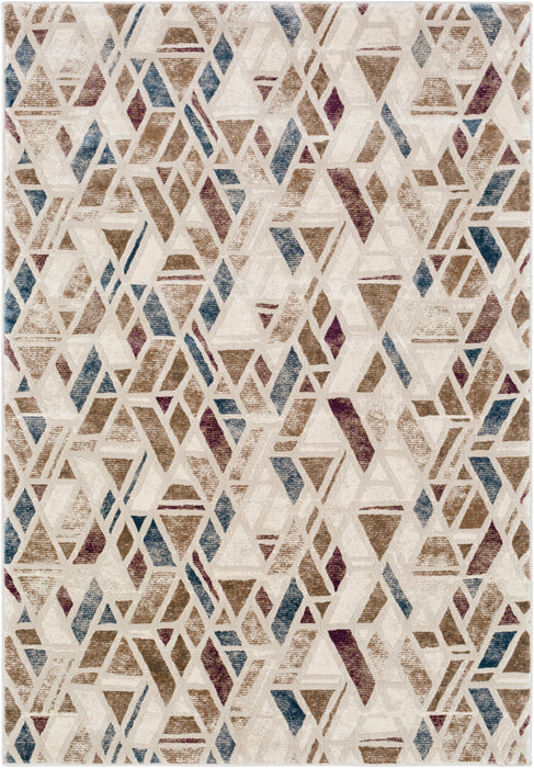 Livabliss Cash HAC-2301 Area Rug