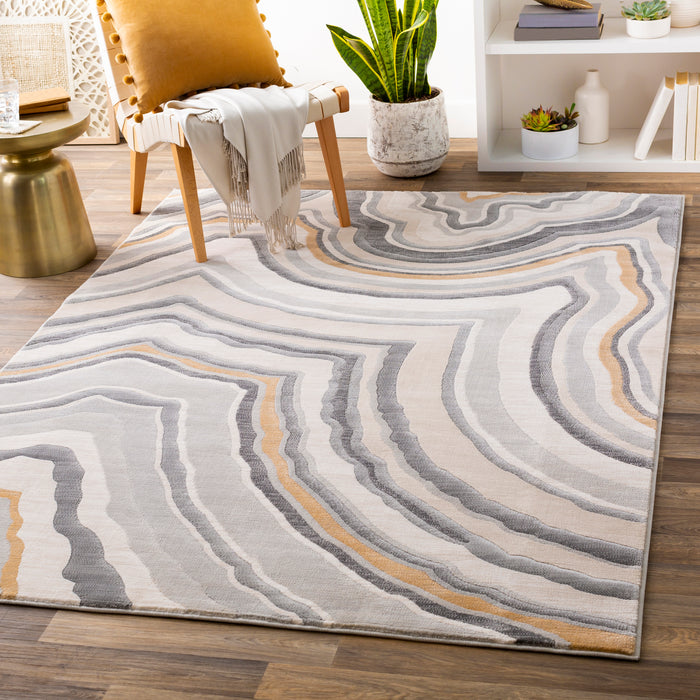 Livabliss Cash HAC-2312 Area Rug