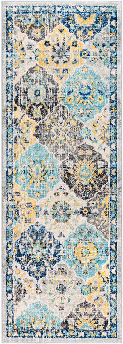 Livabliss Harput HAP-1072 Area Rug