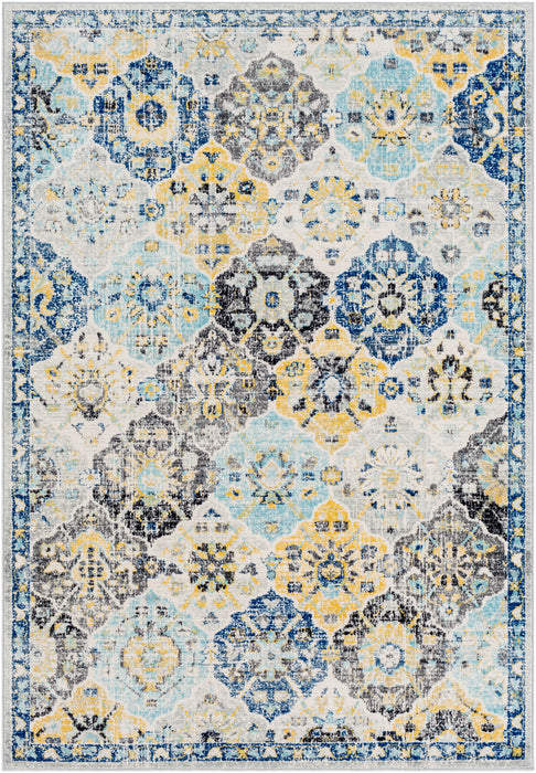 Livabliss Harput HAP-1072 Area Rug