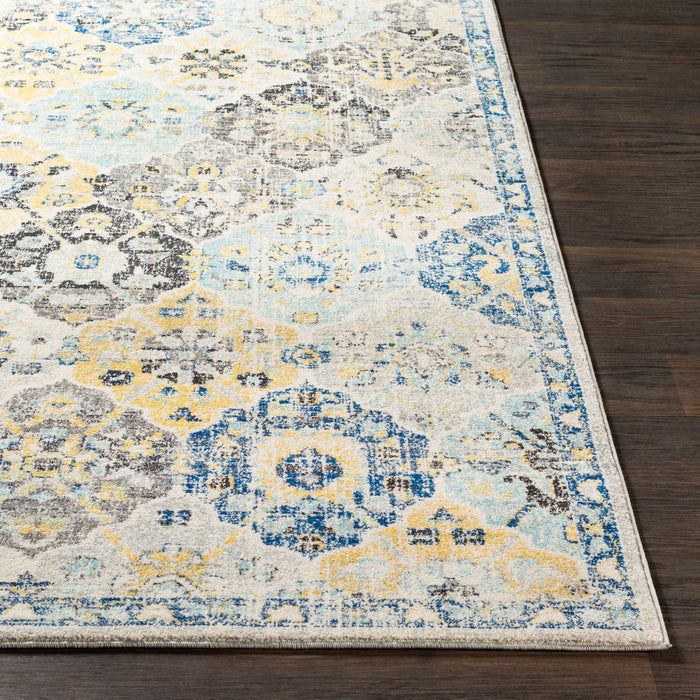 Livabliss Harput HAP-1072 Area Rug