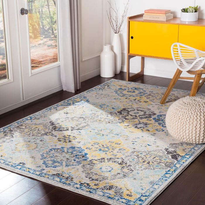 Livabliss Harput HAP-1072 Area Rug