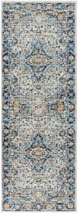 Livabliss Harput HAP-1084 Area Rug