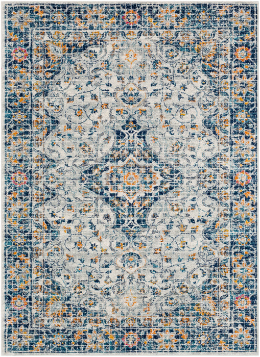 Livabliss Harput HAP-1084 Area Rug