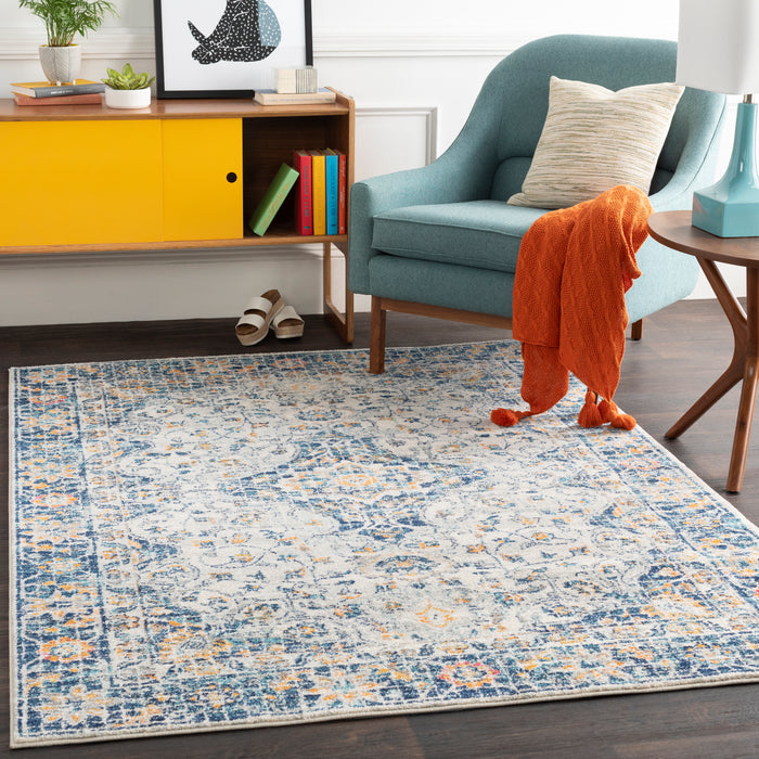 Livabliss Harput HAP-1084 Area Rug