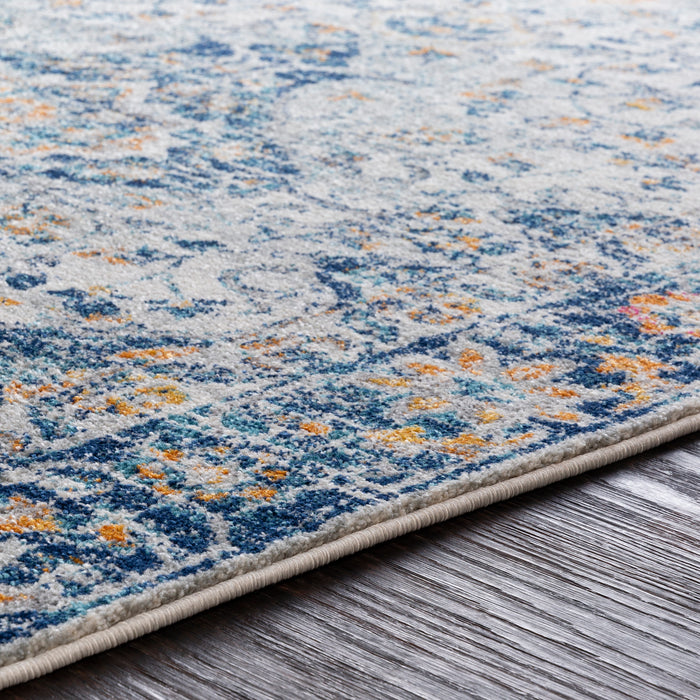 Livabliss Harput HAP-1084 Area Rug