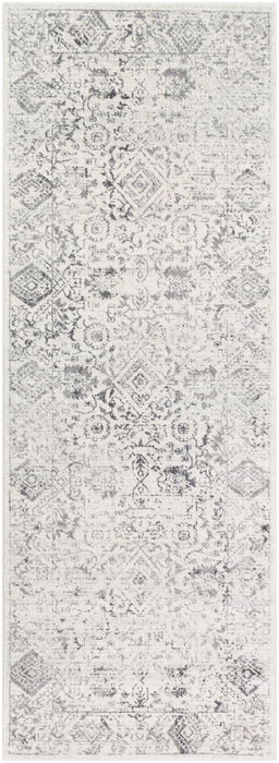 Livabliss Harput HAP-1091 Area Rug