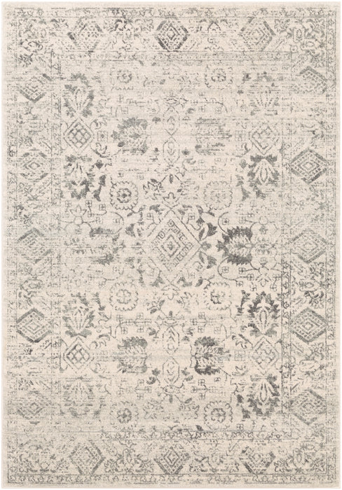 Livabliss Harput HAP-1091 Area Rug