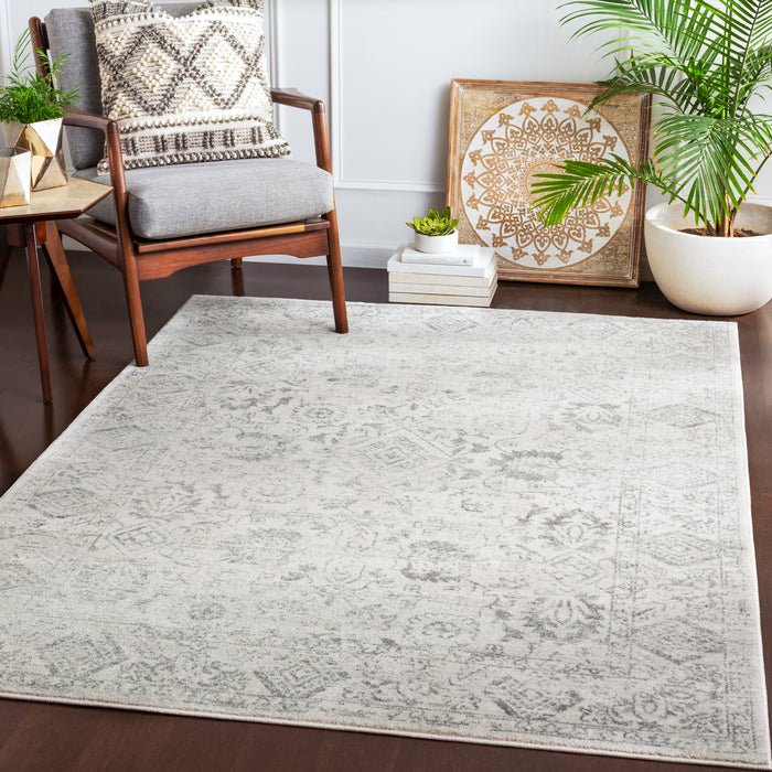 Livabliss Harput HAP-1091 Area Rug