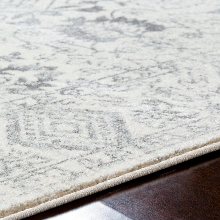 Livabliss Harput HAP-1091 Area Rug