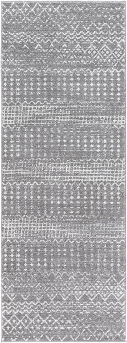 Livabliss Harput HAP-1096 Area Rug