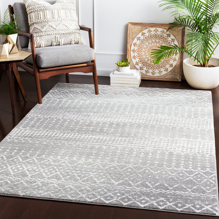 Livabliss Harput HAP-1096 Area Rug