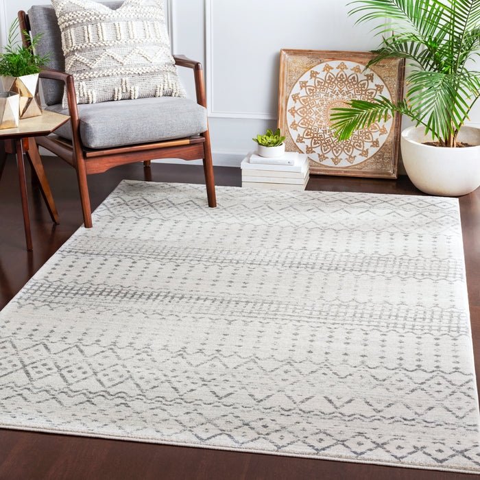 Livabliss Harput HAP-1097 Area Rug