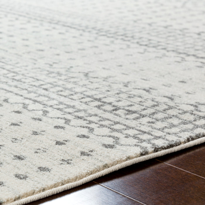 Livabliss Harput HAP-1097 Area Rug