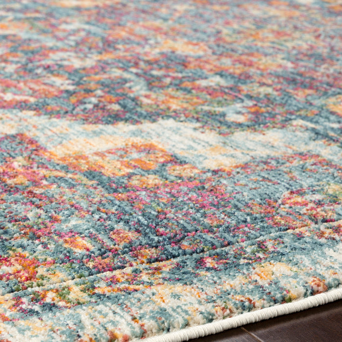 Livabliss Herati HER-2307 Area Rug