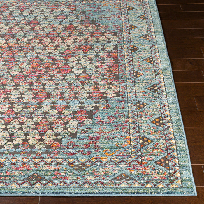 Livabliss Herati HER-2310 Area Rug