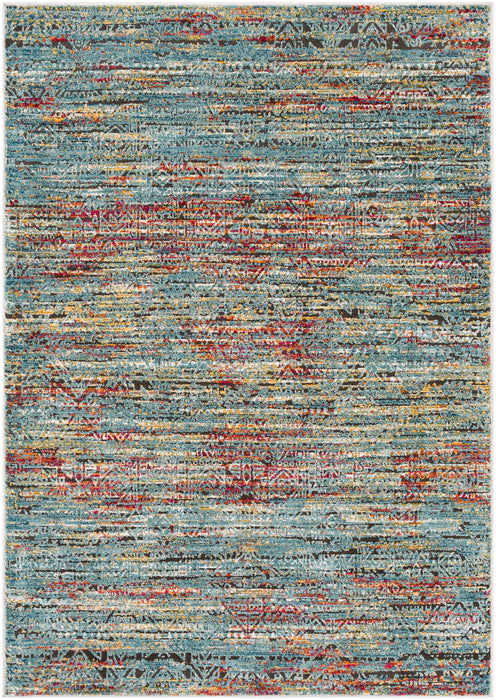 Livabliss Herati HER-2314 Area Rug