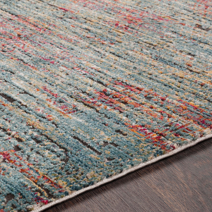 Livabliss Herati HER-2314 Area Rug