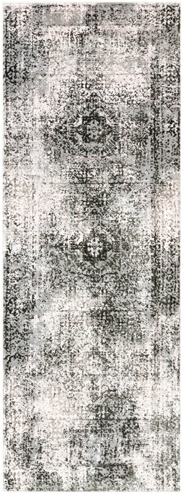 Livabliss Himalayan HIM-2306 Area Rug