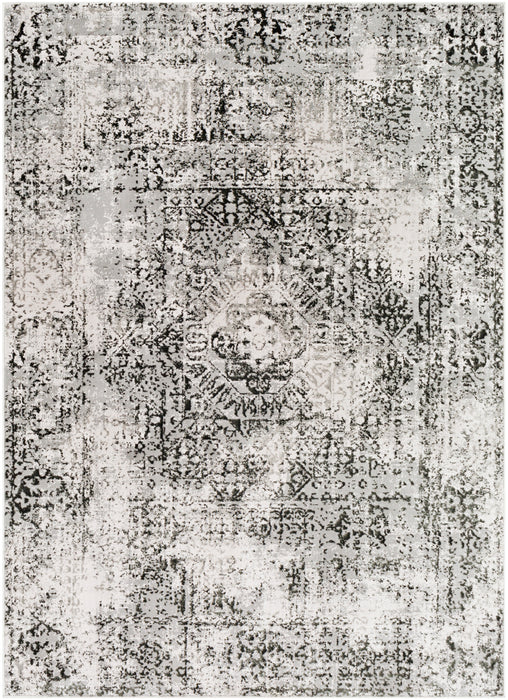 Livabliss Himalayan HIM-2306 Area Rug