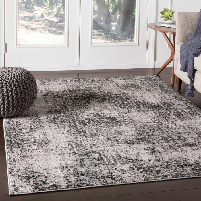 Livabliss Himalayan HIM-2306 Area Rug