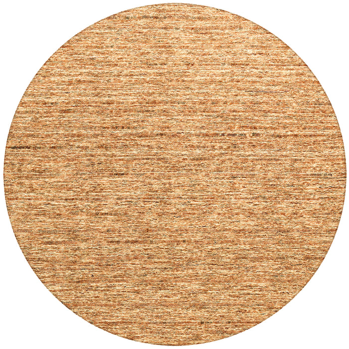 Dalyn RY7 Sunset Area Rug