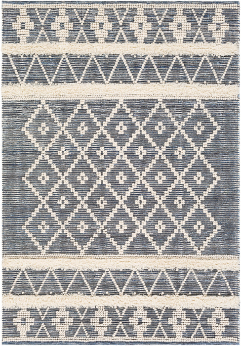 Livabliss Handira HNR-2300 Area Rug