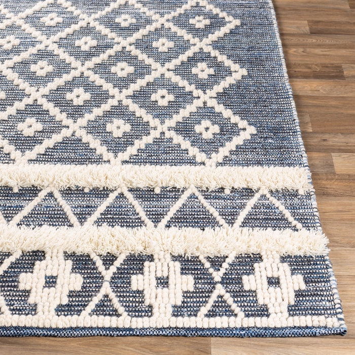 Livabliss Handira HNR-2300 Area Rug