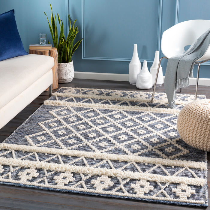 Livabliss Handira HNR-2300 Area Rug