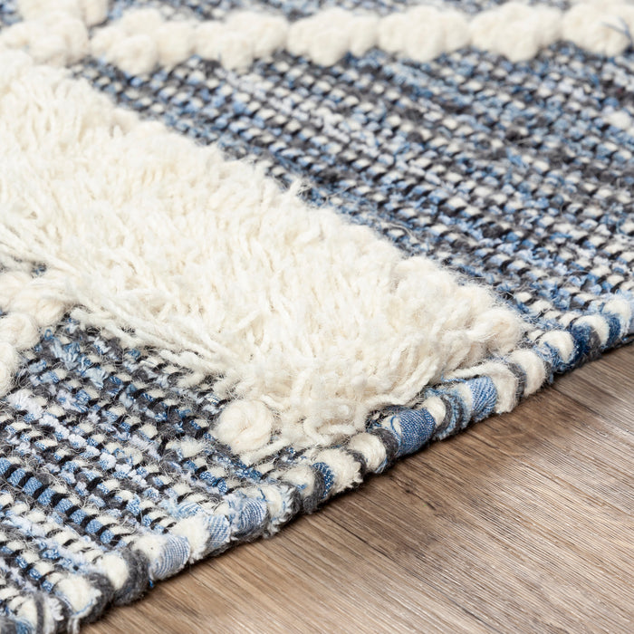 Livabliss Handira HNR-2300 Area Rug