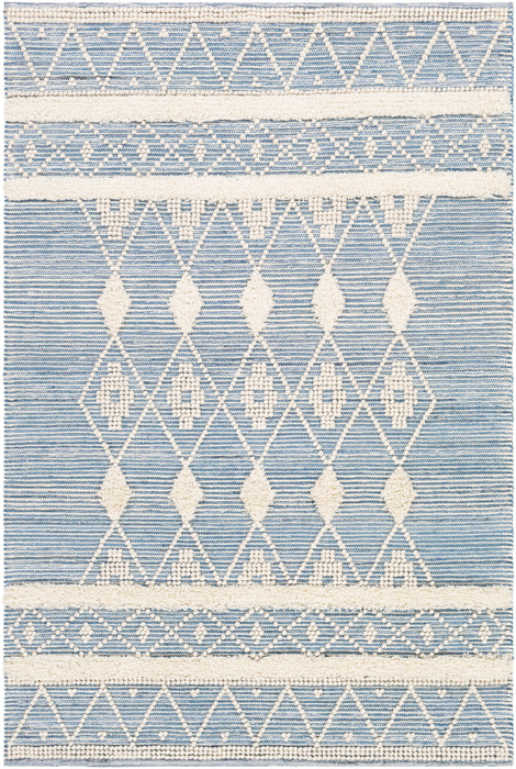 Livabliss Handira HNR-2302 Area Rug