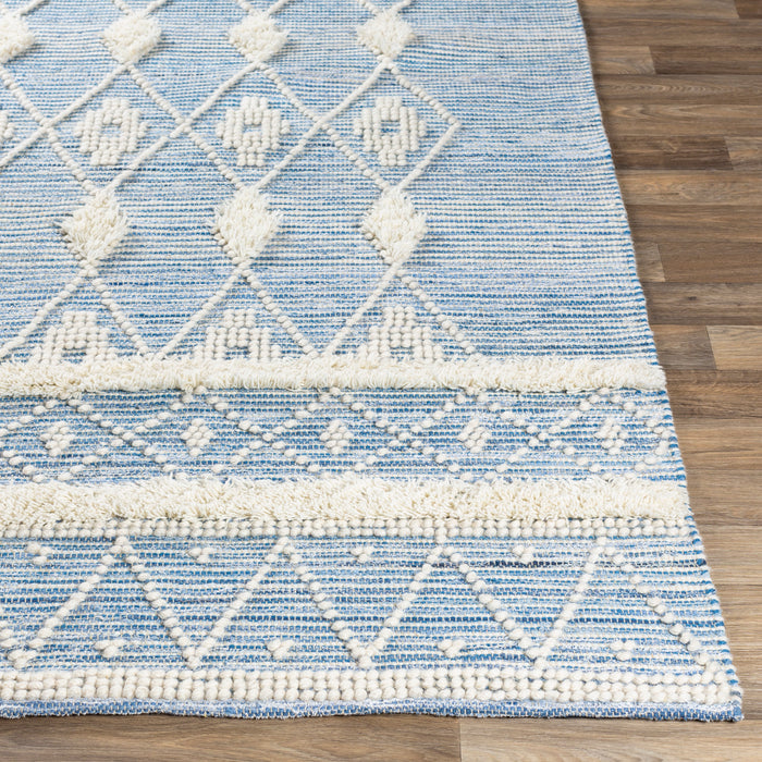 Livabliss Handira HNR-2302 Area Rug